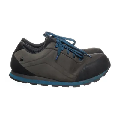 Werkschoenen (Grijs) van Engelbert Strauss