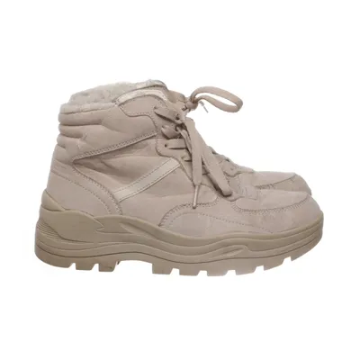 Kängor (Beige) från Vox