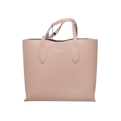 Handtas (Roze) van Furla