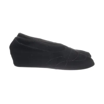Ballerines (Noir) de Shepherd