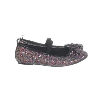 Ballerinaskor (Flerfärgad) från MyWear