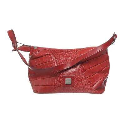 Shoulder-bag (Red) from MaxMara