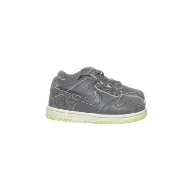 Sneakers (Dunk Low) från Nike