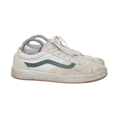 Träningsskor (Vit, Grön, Brun) från Vans