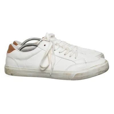 Sneakers (Vit) från Pier One