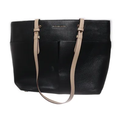 Handväska (Bedfond) från Michael Kors Skinn