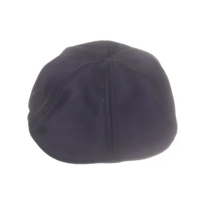 Platte pet (Blauw) van Celio