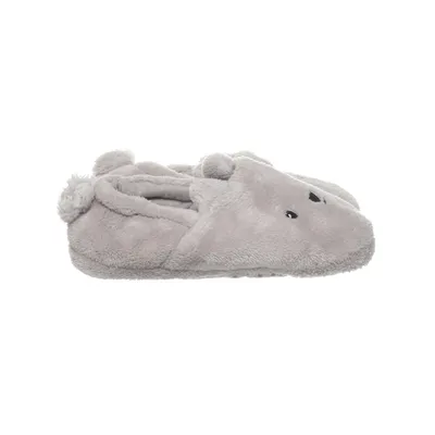 Slippers (Grijs) van H&M Home
