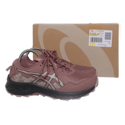 Sneakers (1012B759) från Asics