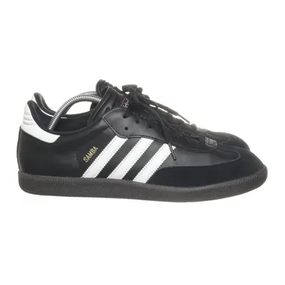 Sneakers (Samba) from Adidas