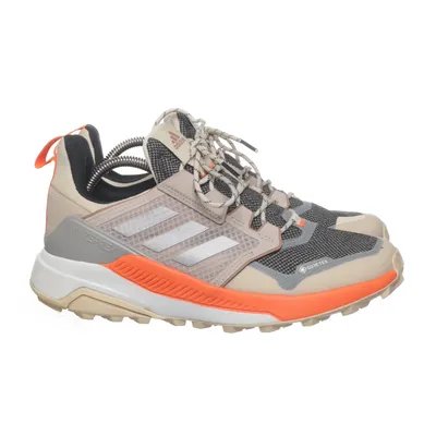 Sneakers (Terrex Free Hiker Gtx) from Adidas