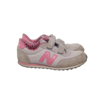 Sneakers (Grijs, Roze) van New Balance
