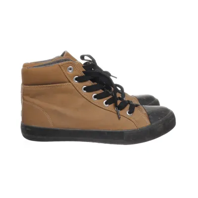 Sneakers (Brown) from MyWear