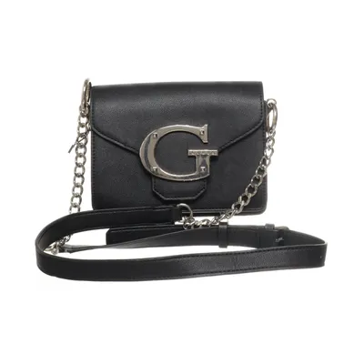Schoudertas (Zwart) van Guess