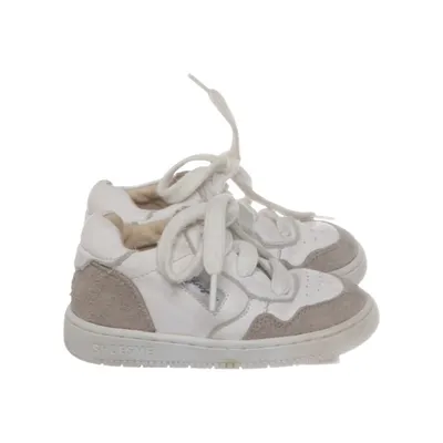 Sneakers (Vit, Grå) från Shoesme