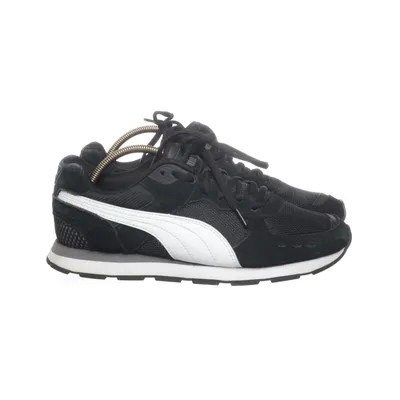 Sneakers (Sort) fra Puma