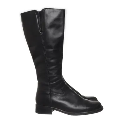Boots (Black) from Gabor