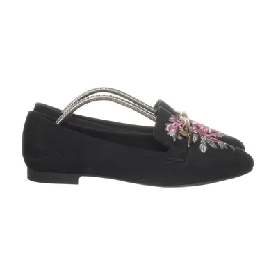 Ballerina's (Zwart, Meerkleurig) van Ellos