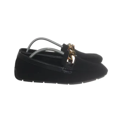 Loafers (Zwart) van Chicco