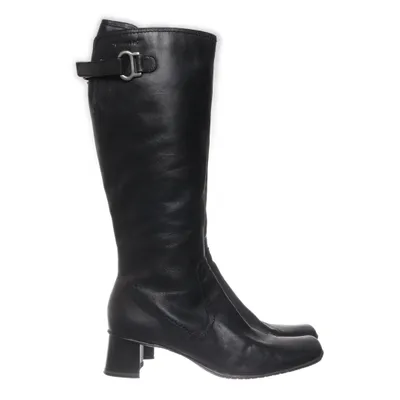 Stövlar (Svart) från Tamaris