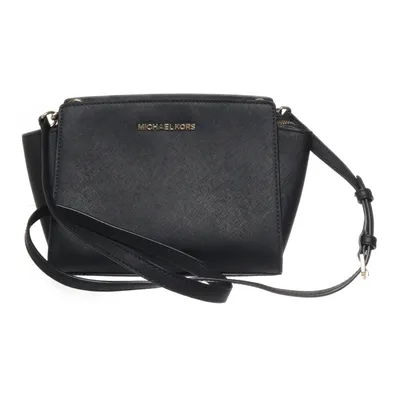 Axelremsväska (Selma) från Michael Kors Skinn