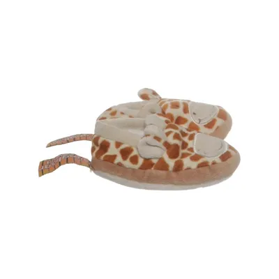 Tofflor (Giraffe) från Diinglisar Wild