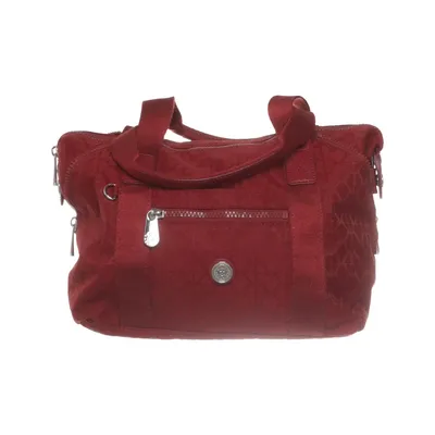 Shoulder-bag (Red) from Kipling