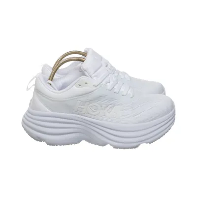 Løbesko (BONDI 8) fra Hoka One One