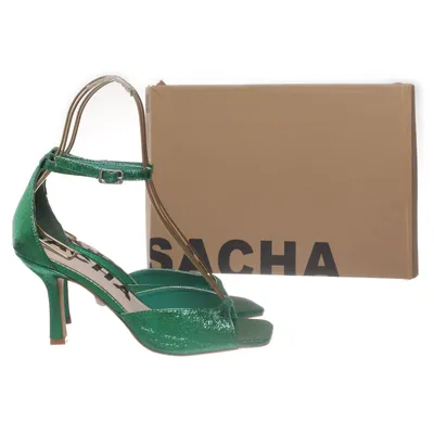 Sandaletten (SACHA) van Sacha