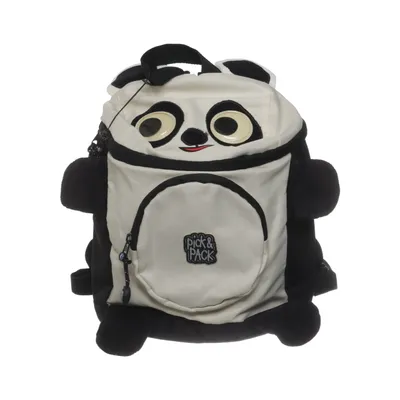 Ryggsäck (Panda) från Pick & Pack