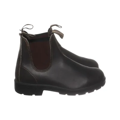 Chelsea boots (500) from Blundstone