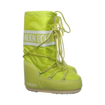 Laarzen (SHOES-EU-35/36) van Moon Boot