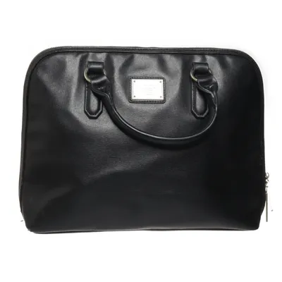 Computer bag (Black) from Belmondo