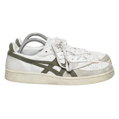 Sneakers (Vit, Grön) från Onitsuka Tiger
