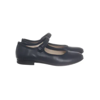 Ballerines (Bleu) de Marie Claire