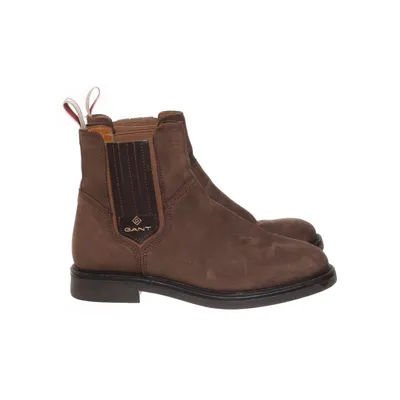 Gant chelsea hot sale boots ashley