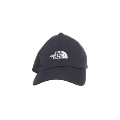 Honkbalpet (Blauw) van The North Face Polyester