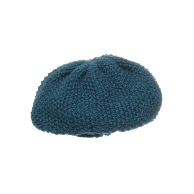 Baret (Groen)