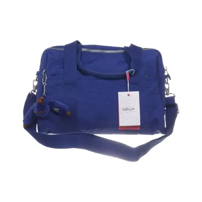 Shoulder-bag (Blue) from Kipling