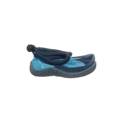 Bathing shoes (Blue, Black) from Bluefin