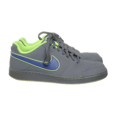 Sneakers (Backboard Ii) från Nike