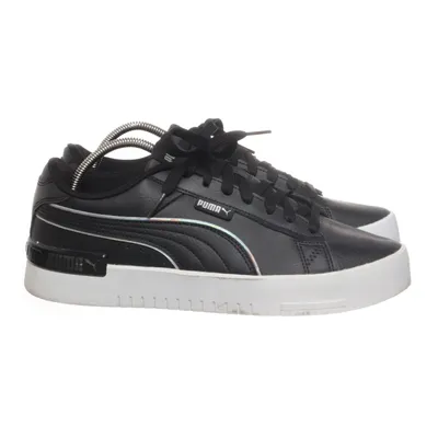 Sneakers (Zwart, Wit) van Puma
