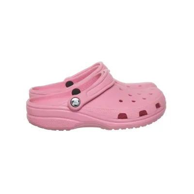 Crocs - Pantoletten - SHOES-EU-37