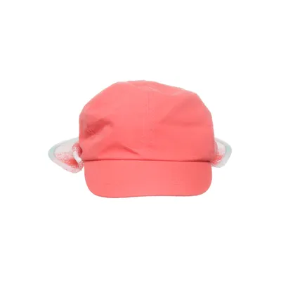 UV pet (Wit, Rood) van Reima Polyester