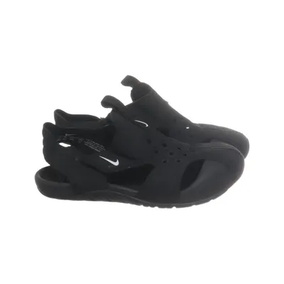 Badskor (Svart) från Nike