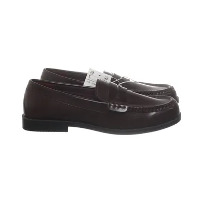 Loafers (Brun) fra H&M