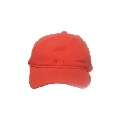 Honkbalpet (Oranje) van Aim'n