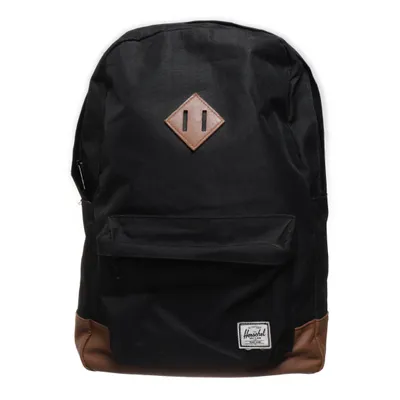 Ryggsäck (Svart, Brun) från The Herschel