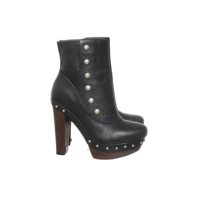 Stövletter (Cosima Mid) från UGG