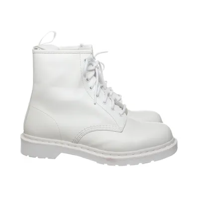 Snørestøvler (14357) fra Dr. Martens
